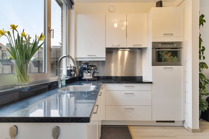 Foto 12 van Medemblikstraat 48