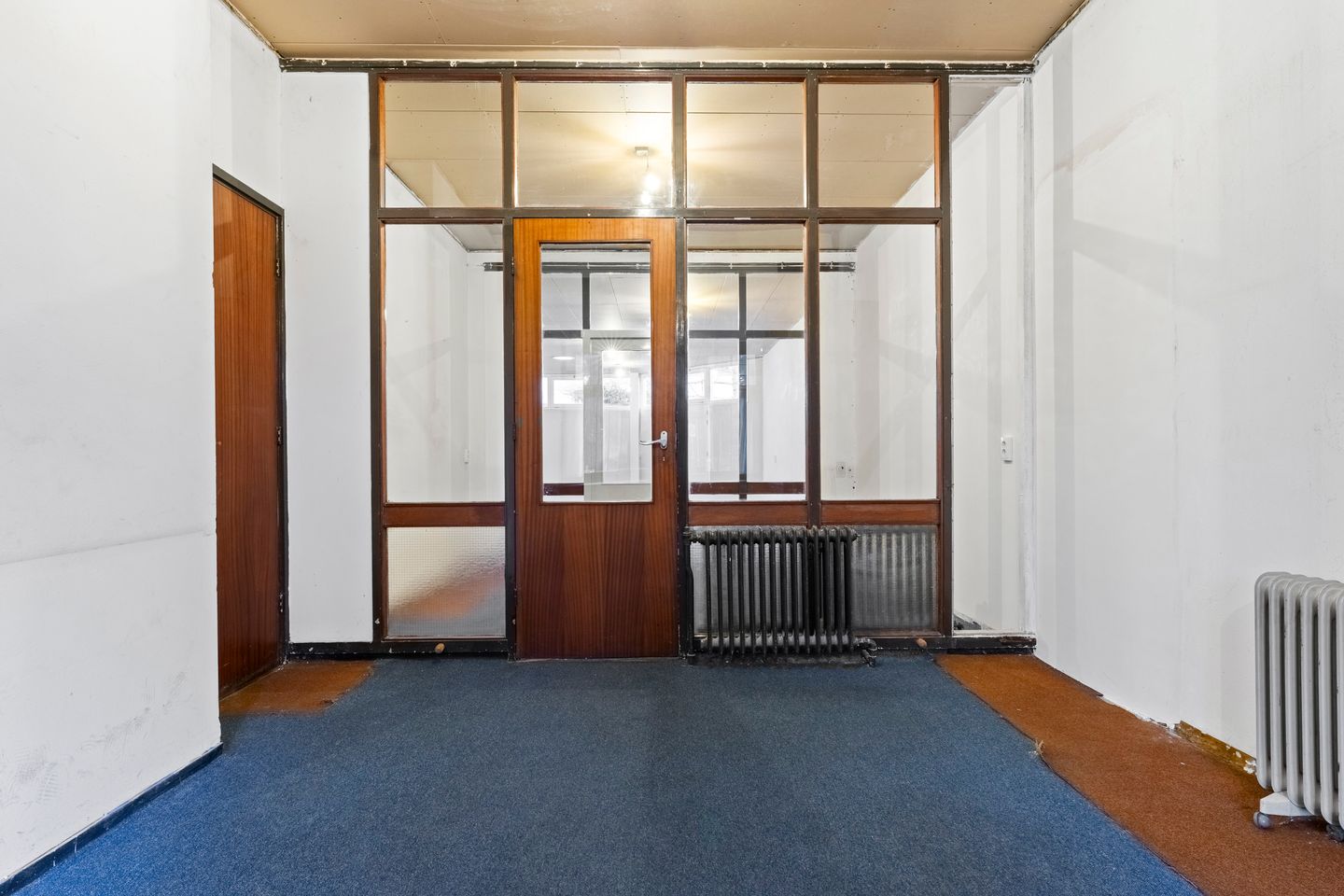 Foto 4 van Bloemendaalseweg 325