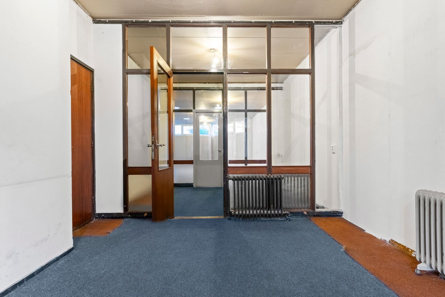 Foto 5 van Bloemendaalseweg 325