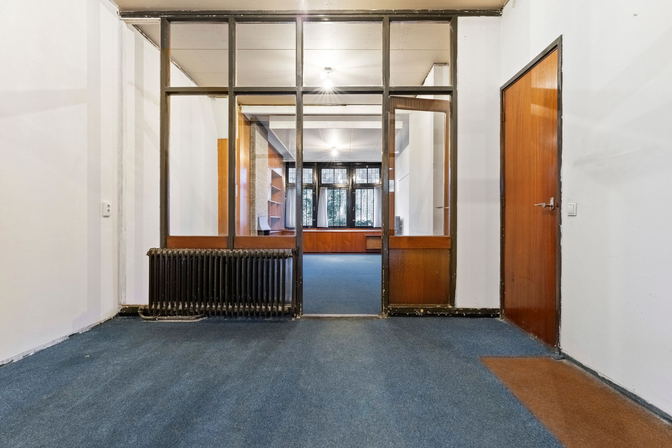 Foto 6 van Bloemendaalseweg 325