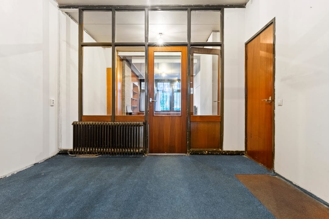 Foto 7 van Bloemendaalseweg 325