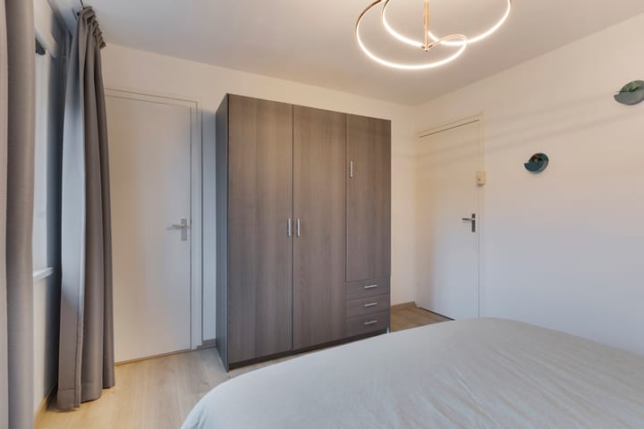 Foto 16 van Medemblikstraat 48