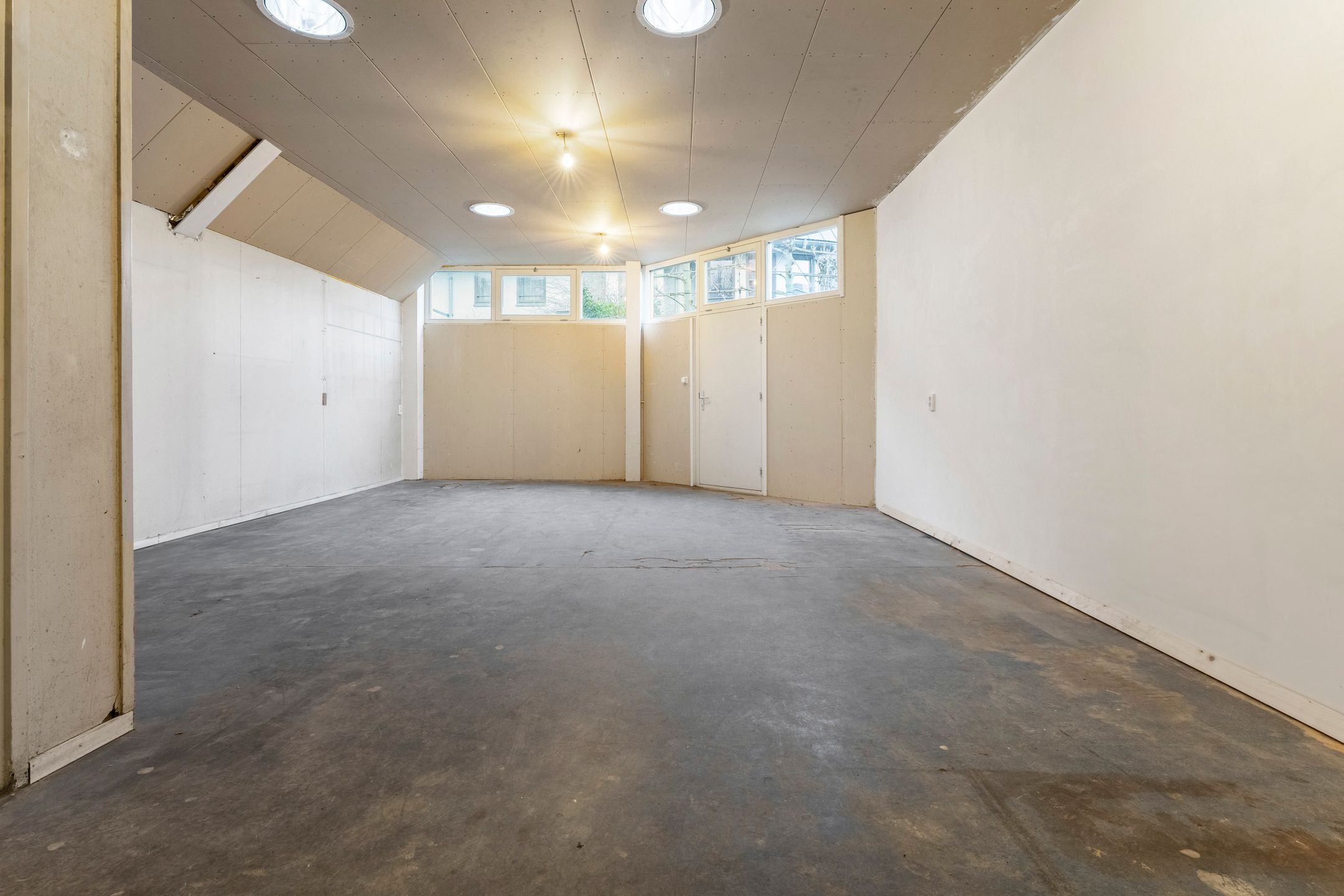 Foto 9 van Bloemendaalseweg 325