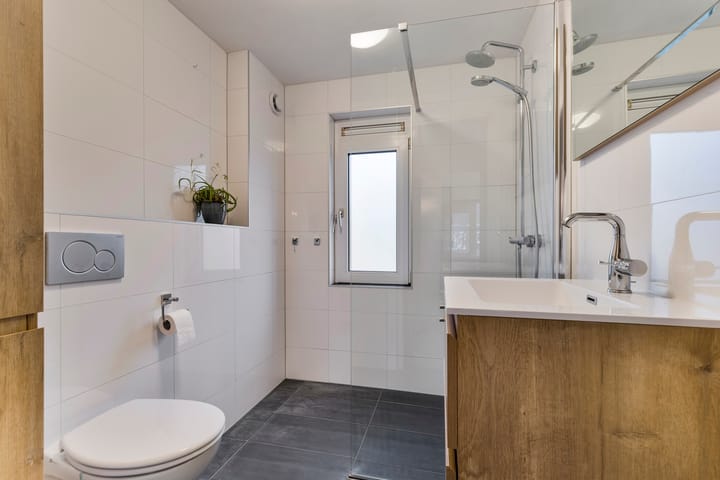 Foto 17 van Medemblikstraat 48