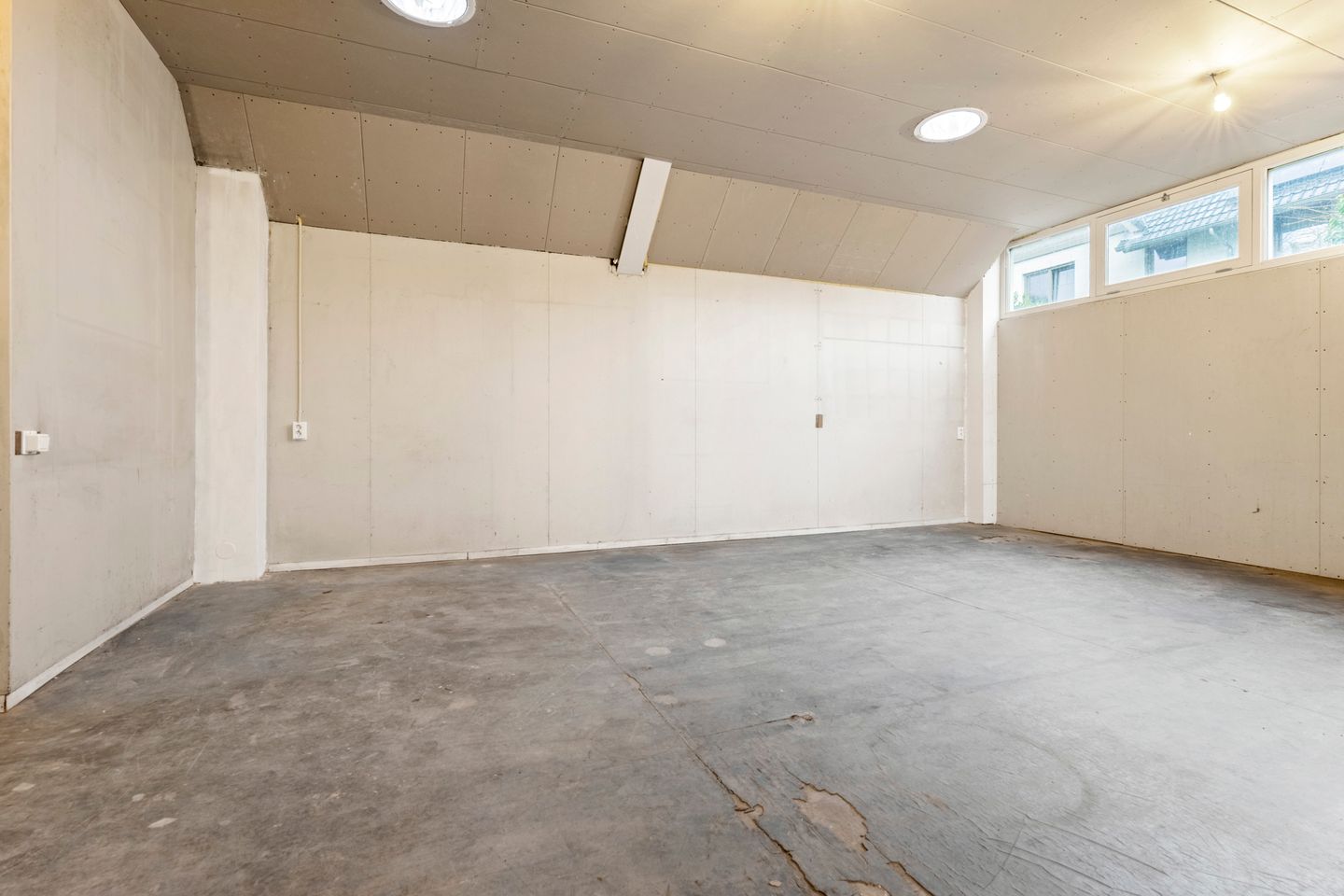 Foto 10 van Bloemendaalseweg 325