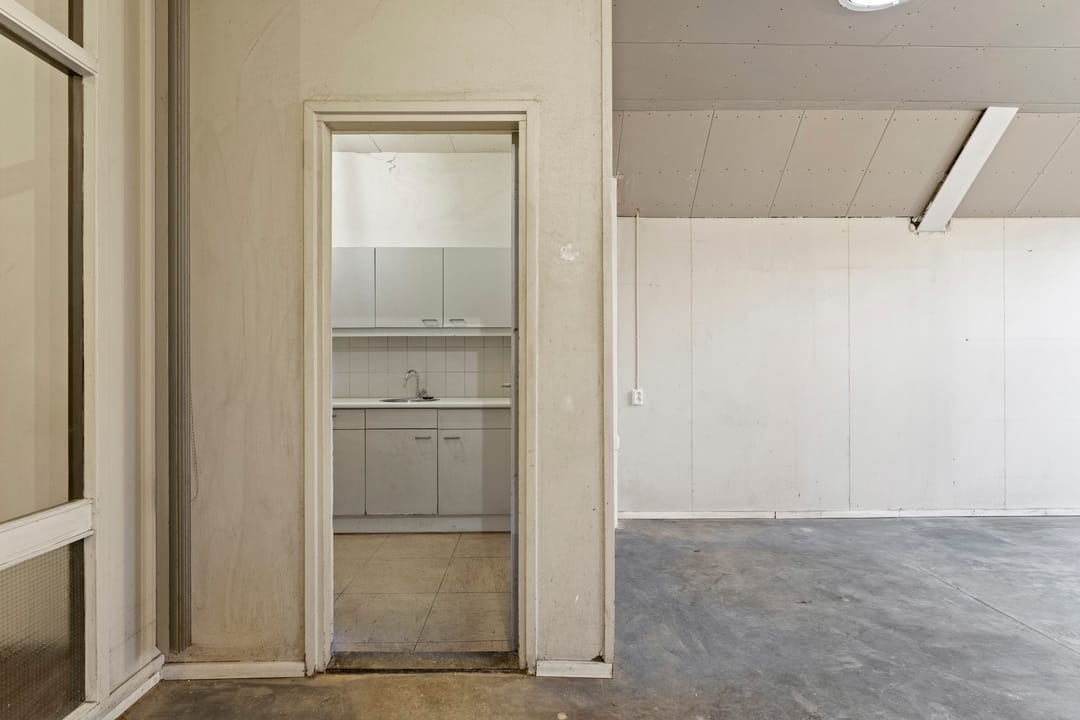 Foto 11 van Bloemendaalseweg 325