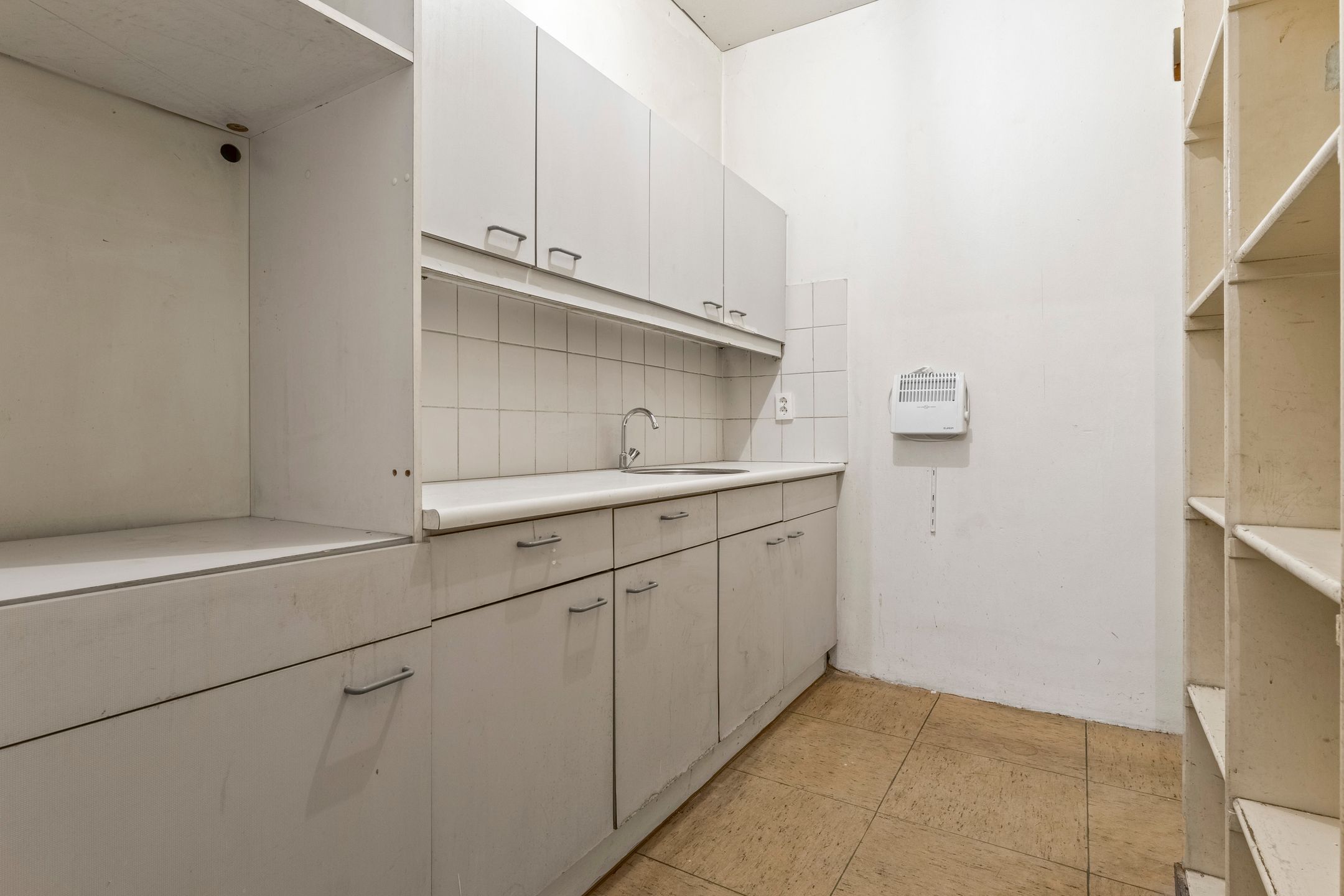 Foto 12 van Bloemendaalseweg 325