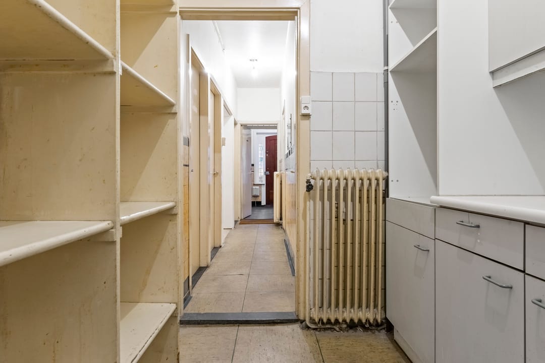 Foto 13 van Bloemendaalseweg 325