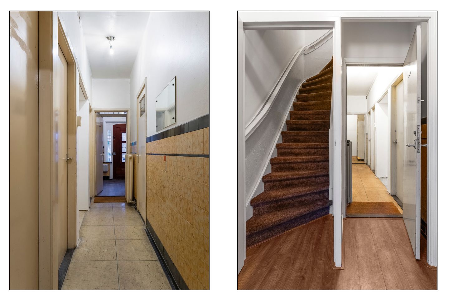 Foto 14 van Bloemendaalseweg 325