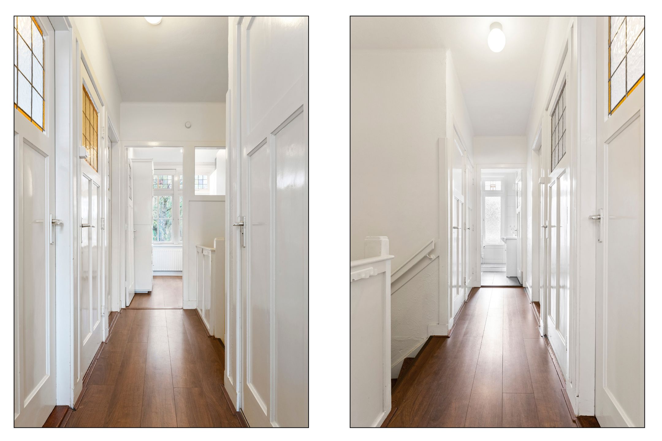 Foto 15 van Bloemendaalseweg 325