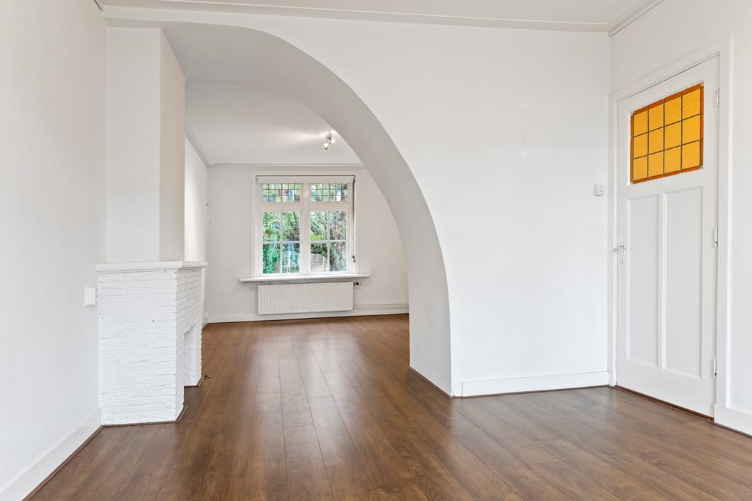 Foto 16 van Bloemendaalseweg 325