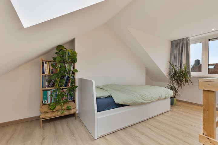 Foto 23 van Medemblikstraat 48