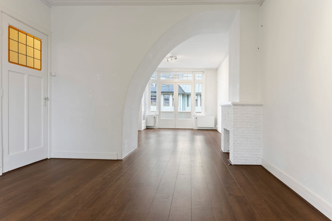 Foto 17 van Bloemendaalseweg 325