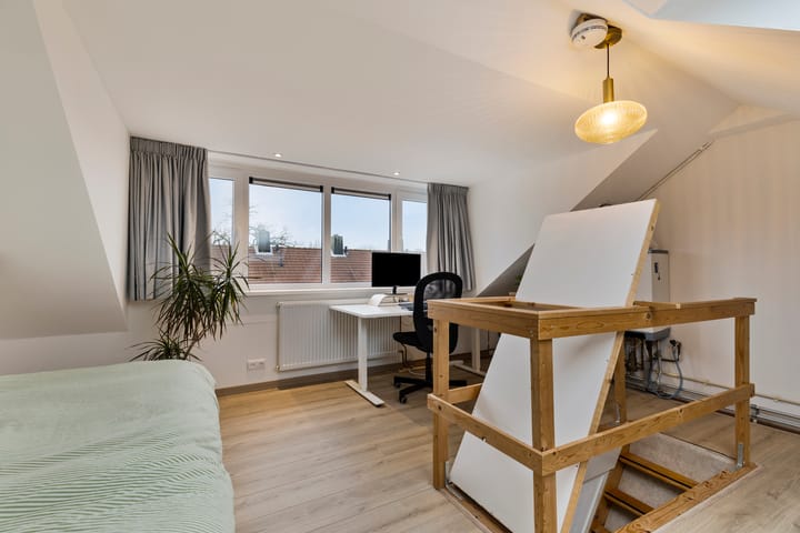 Foto 24 van Medemblikstraat 48