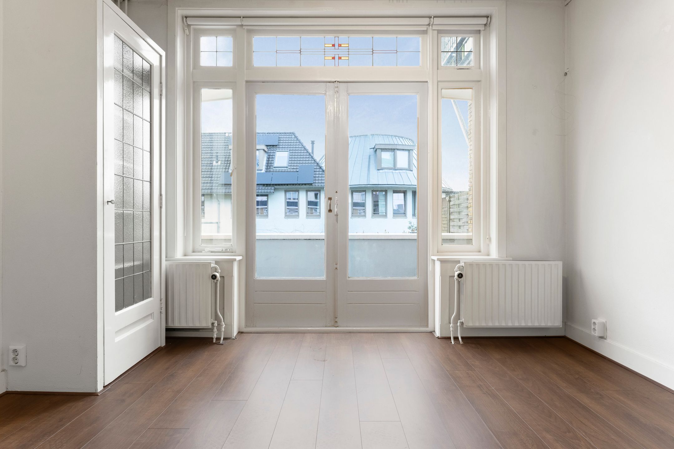 Foto 18 van Bloemendaalseweg 325