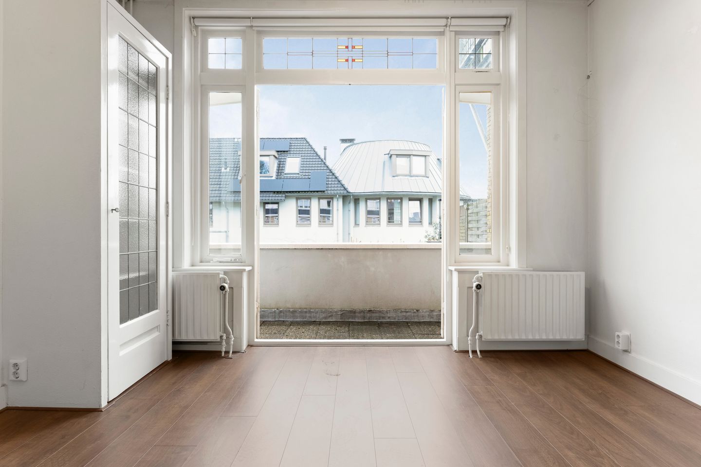 Foto 19 van Bloemendaalseweg 325