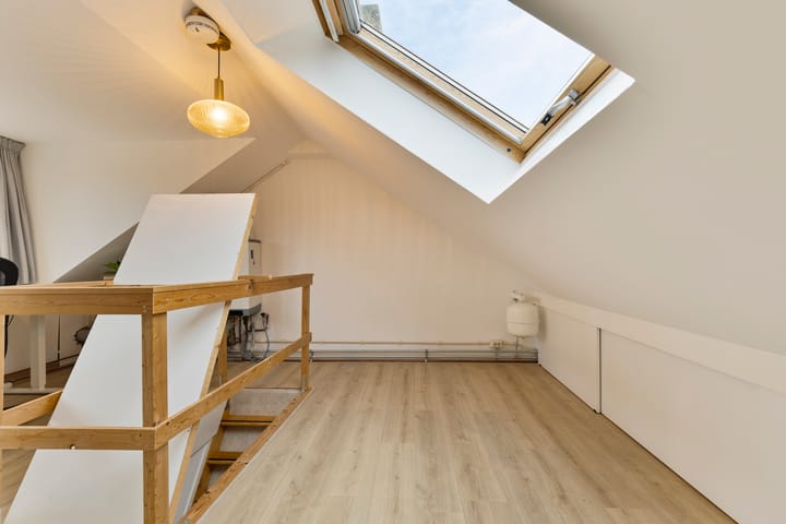 Foto 26 van Medemblikstraat 48