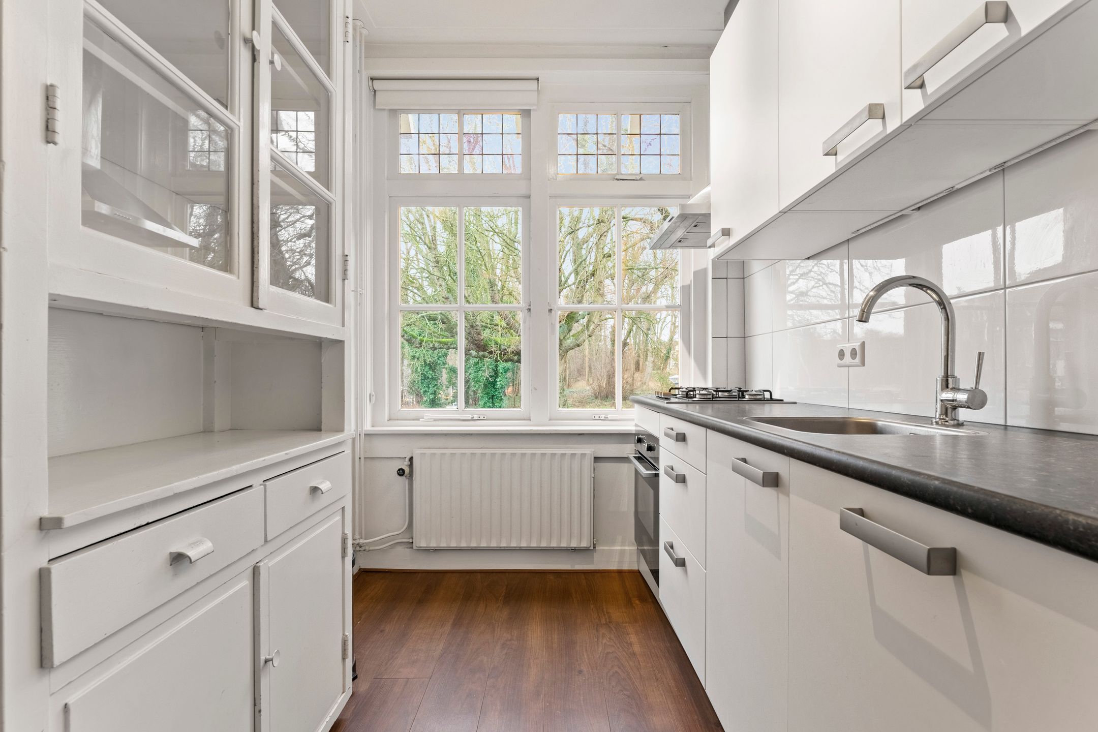 Foto 21 van Bloemendaalseweg 325