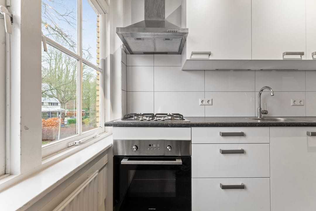 Foto 22 van Bloemendaalseweg 325