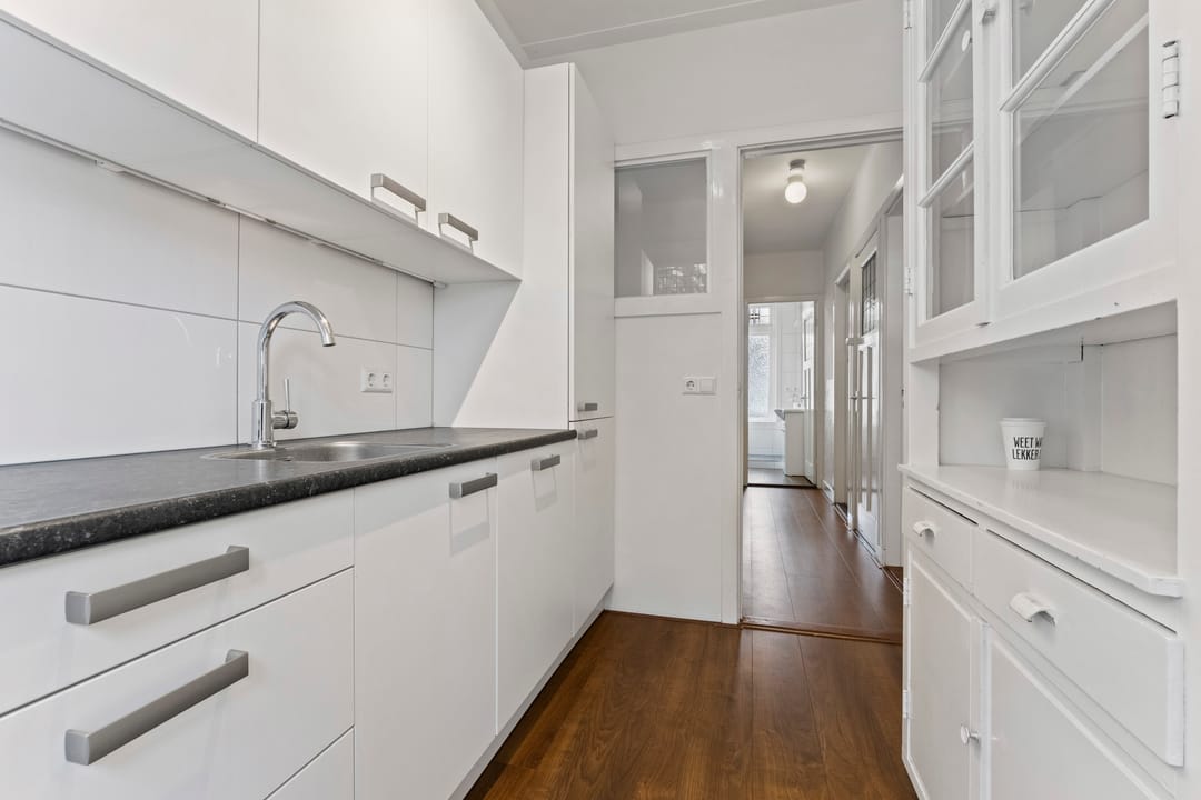 Foto 23 van Bloemendaalseweg 325