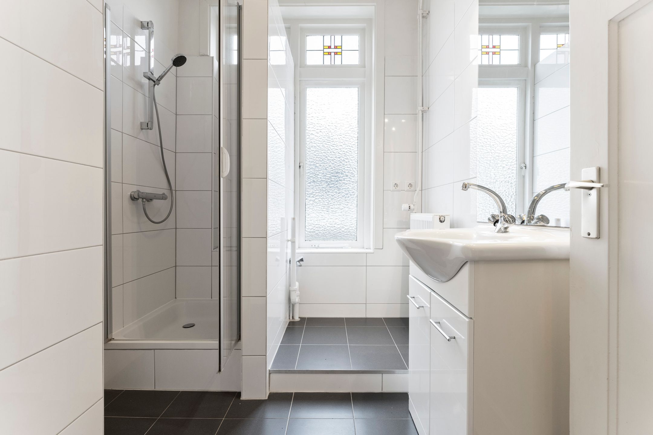 Foto 24 van Bloemendaalseweg 325