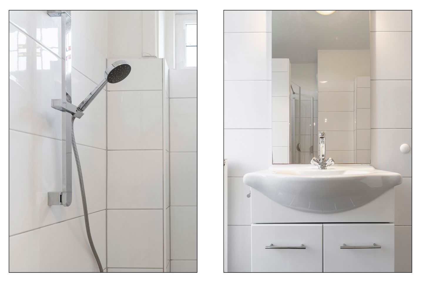 Foto 25 van Bloemendaalseweg 325