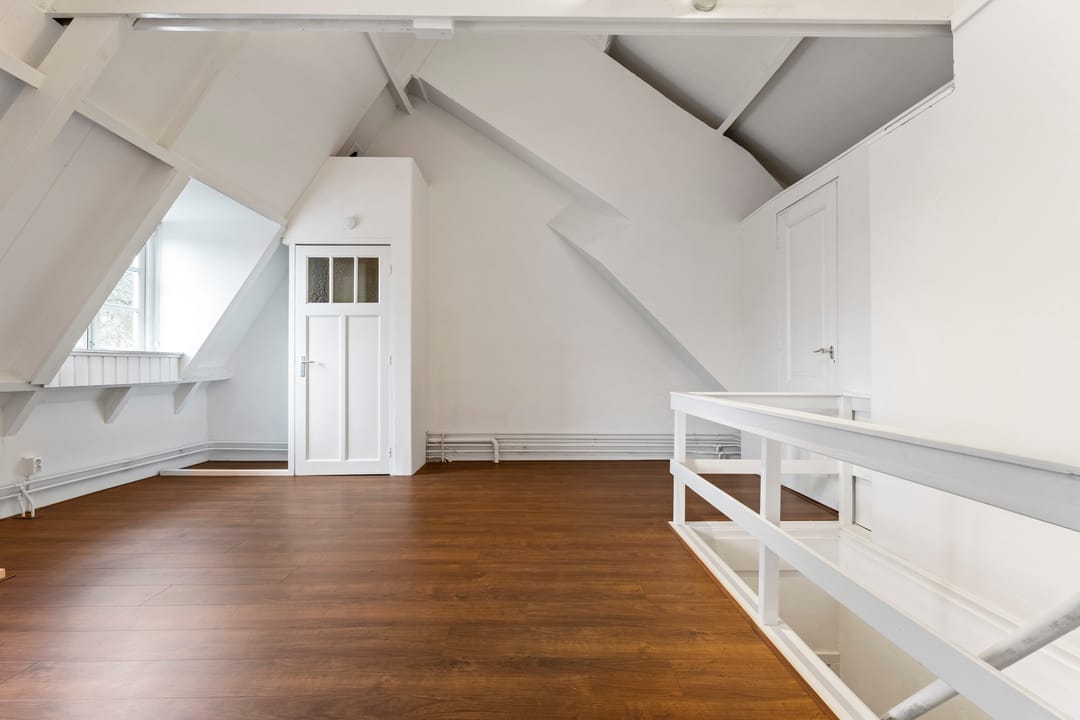 Foto 26 van Bloemendaalseweg 325