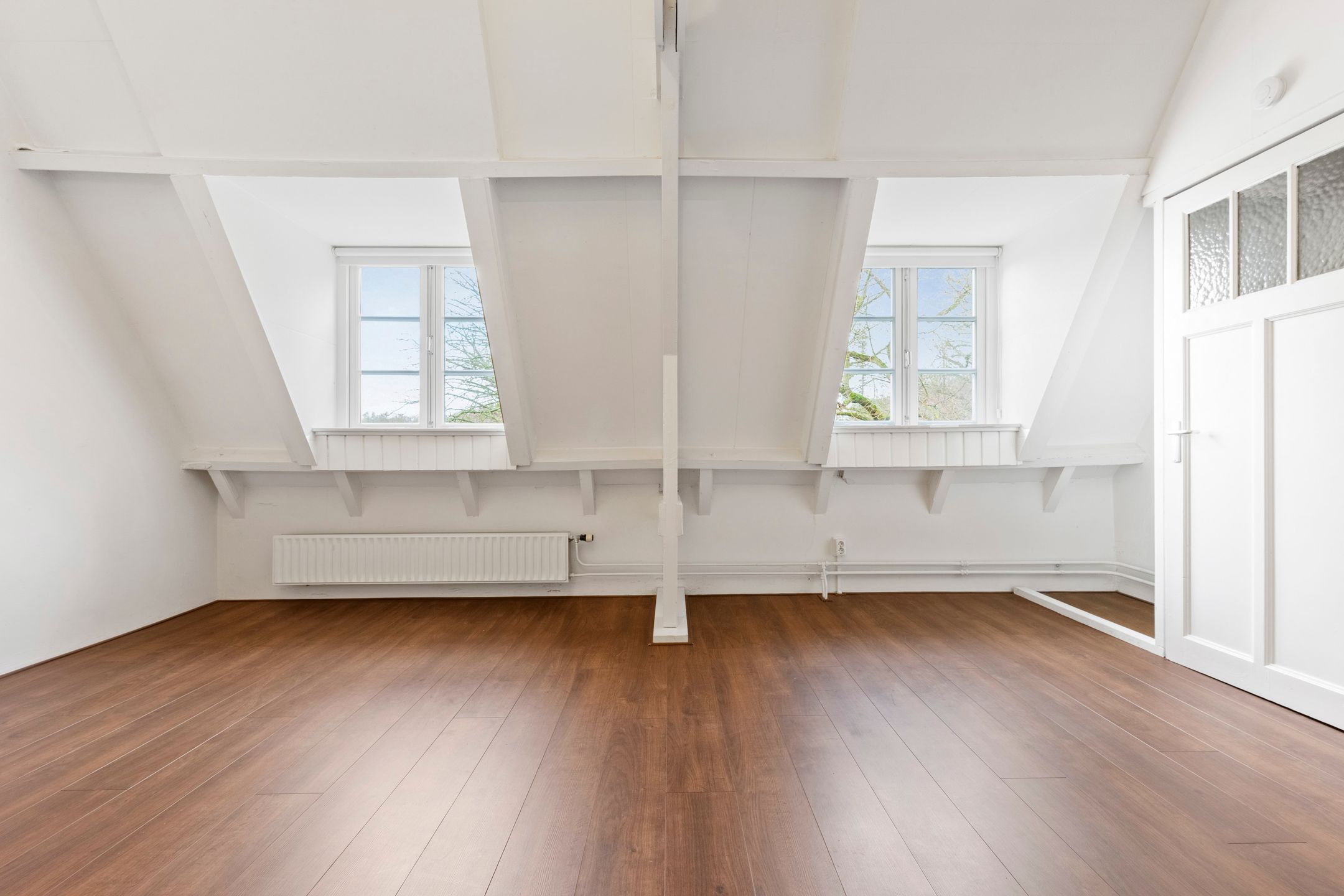 Foto 27 van Bloemendaalseweg 325