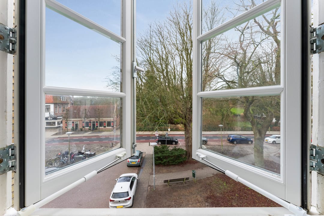 Foto 28 van Bloemendaalseweg 325