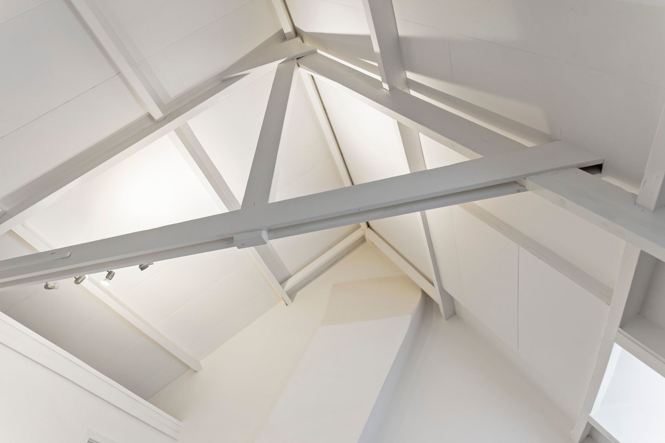 Foto 30 van Bloemendaalseweg 325