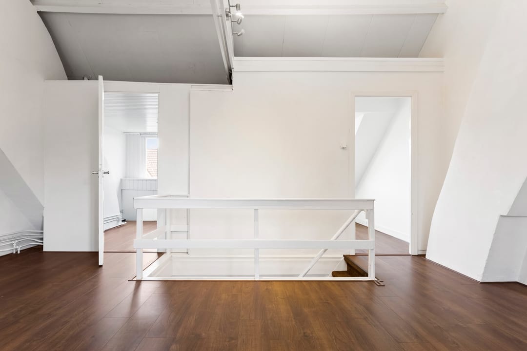 Foto 32 van Bloemendaalseweg 325