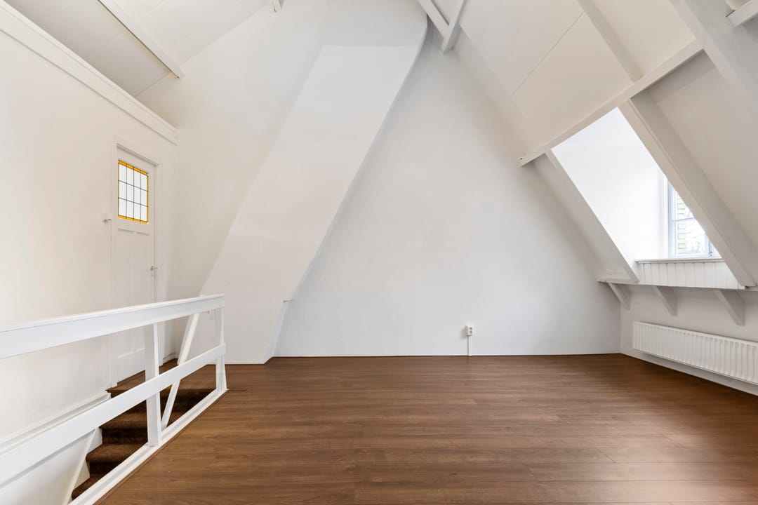 Foto 31 van Bloemendaalseweg 325