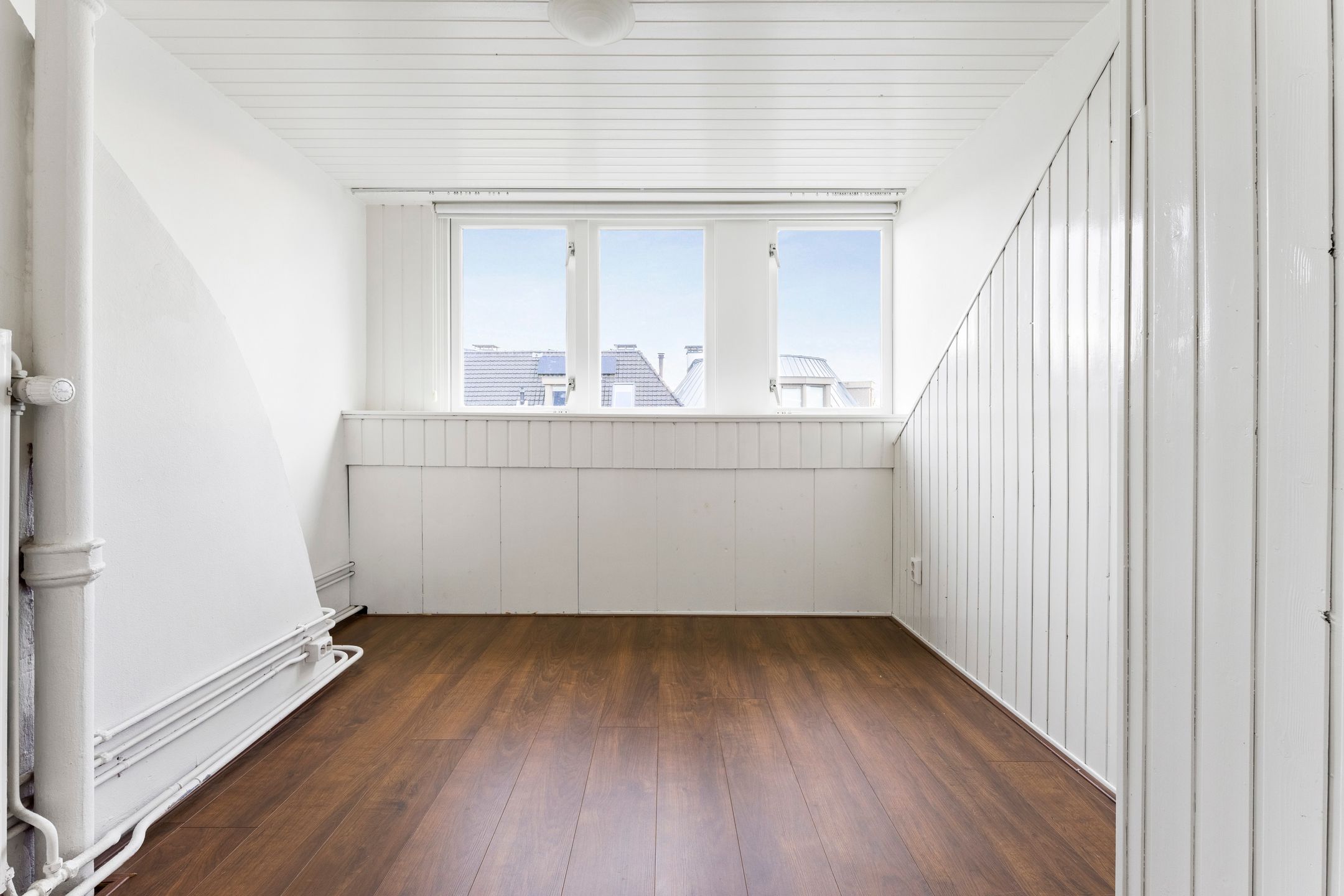 Foto 33 van Bloemendaalseweg 325