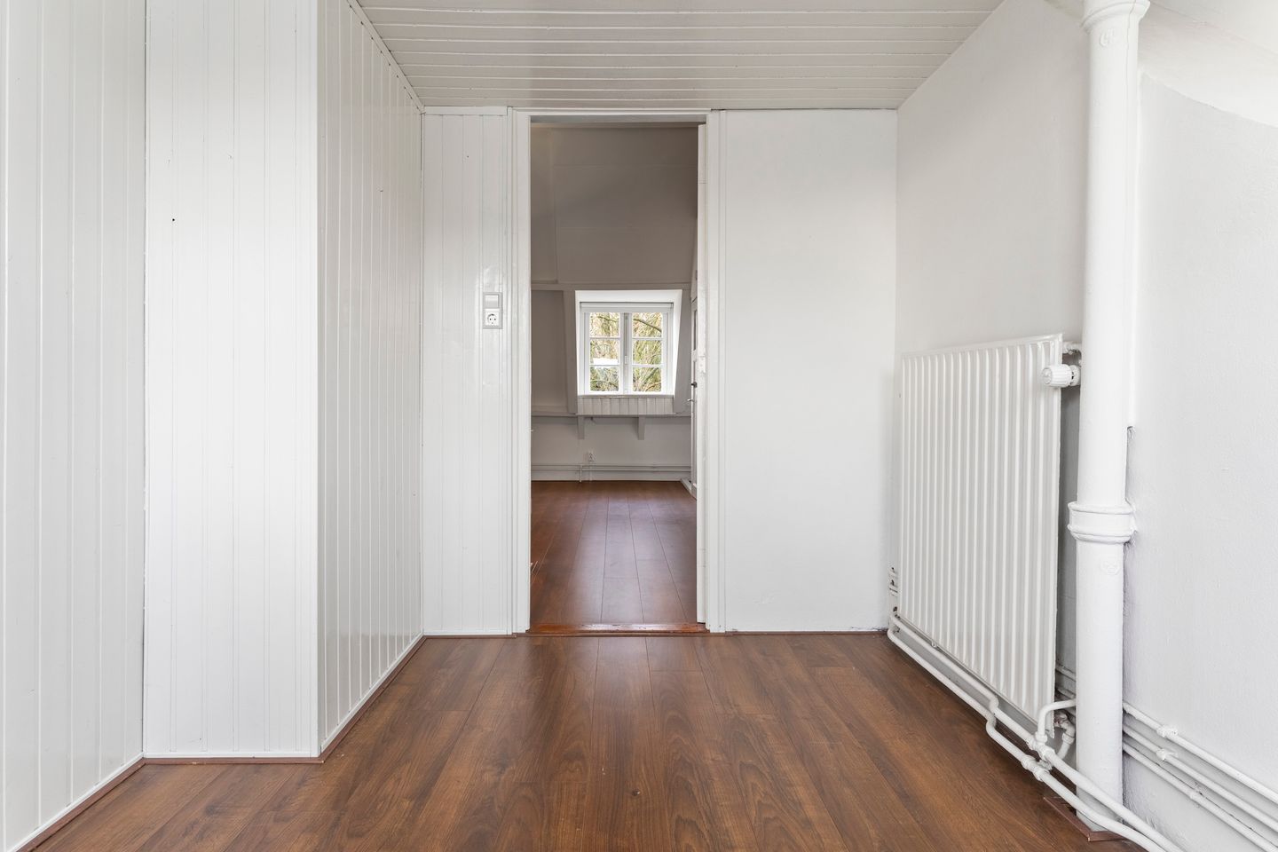 Foto 34 van Bloemendaalseweg 325