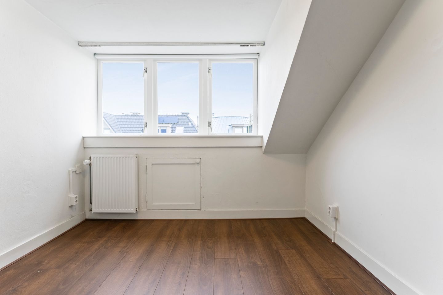 Foto 35 van Bloemendaalseweg 325