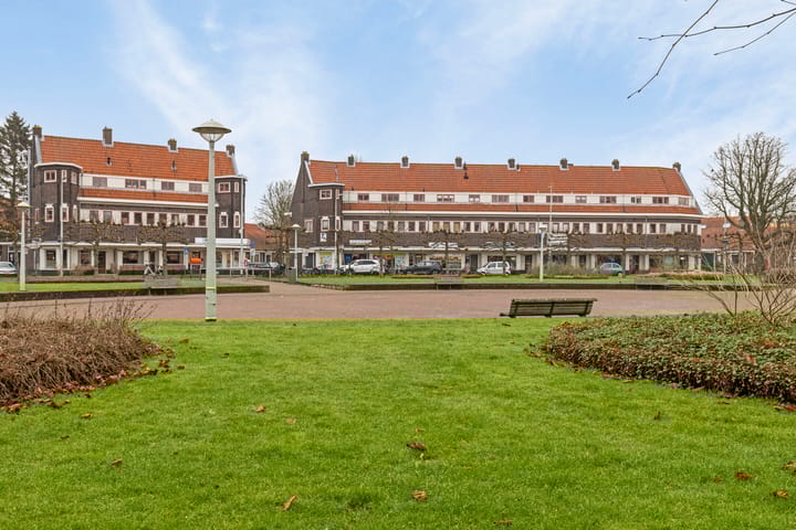 Foto 29 van Medemblikstraat 48