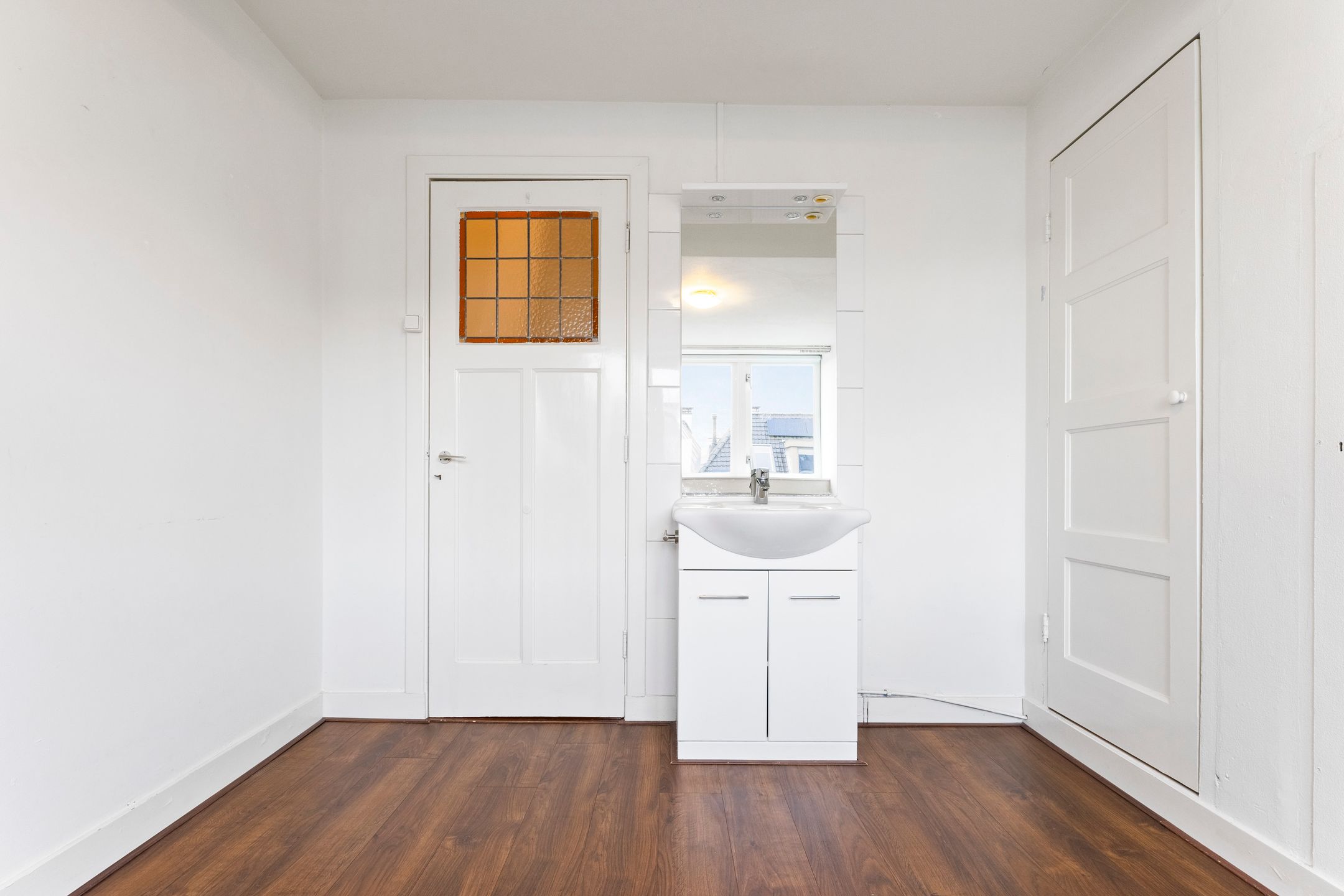 Foto 36 van Bloemendaalseweg 325