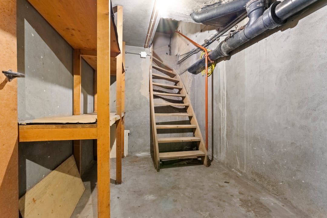 Foto 37 van Bloemendaalseweg 325