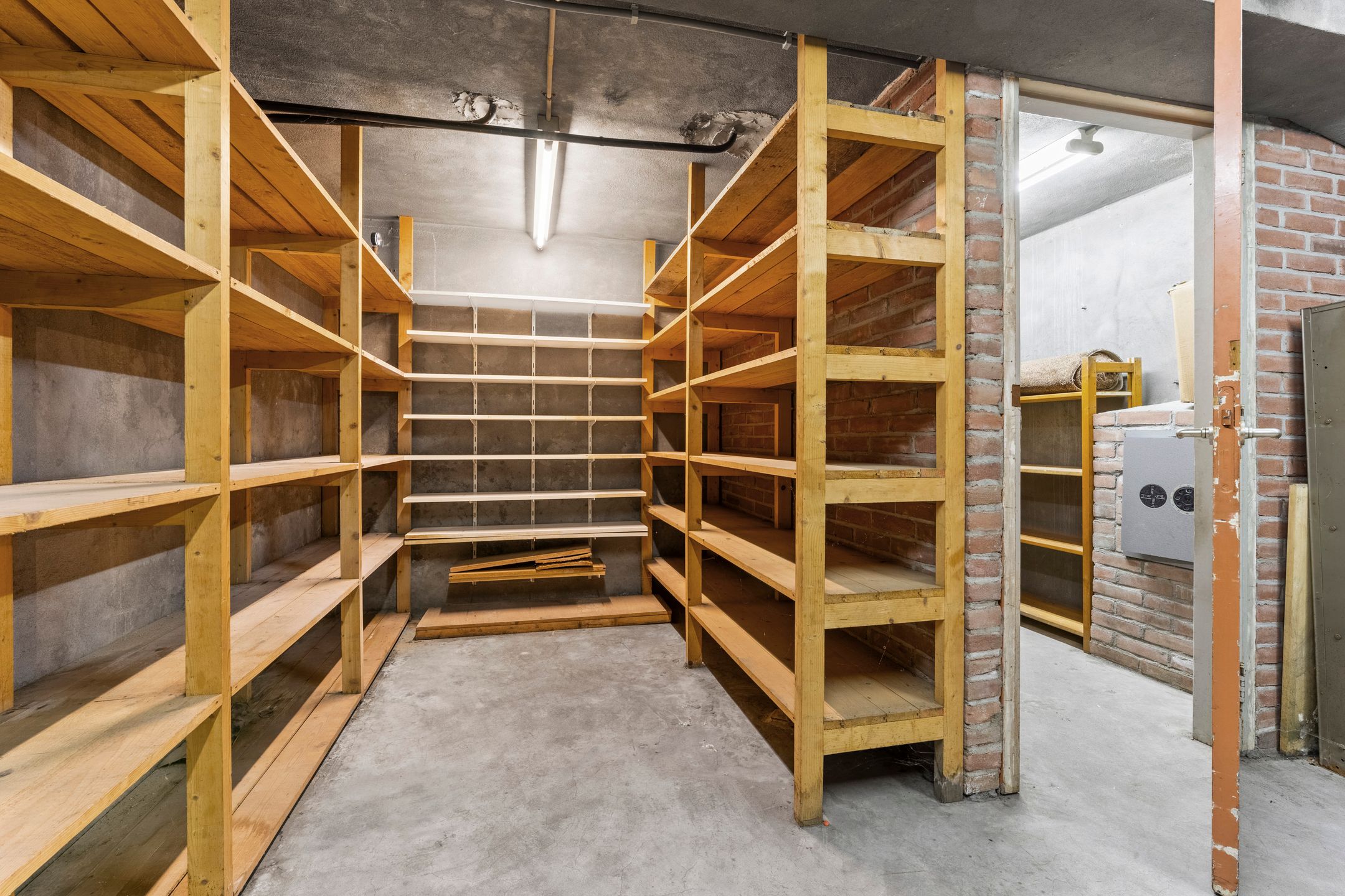 Foto 39 van Bloemendaalseweg 325