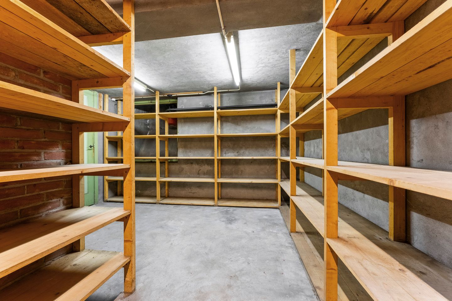 Foto 40 van Bloemendaalseweg 325