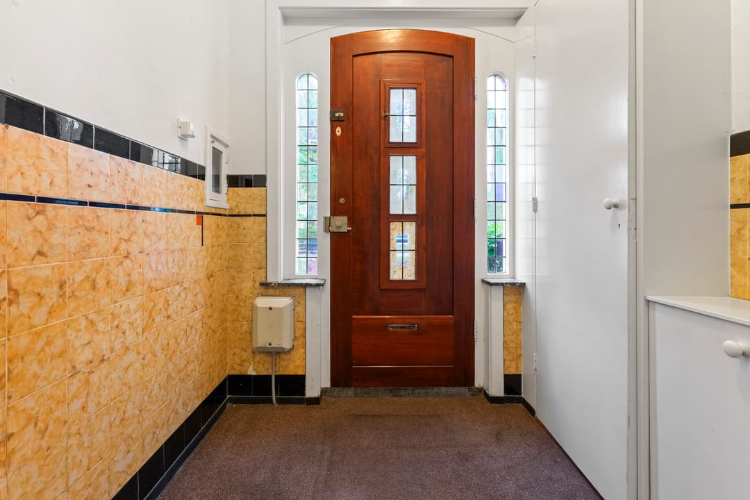 Foto 41 van Bloemendaalseweg 325