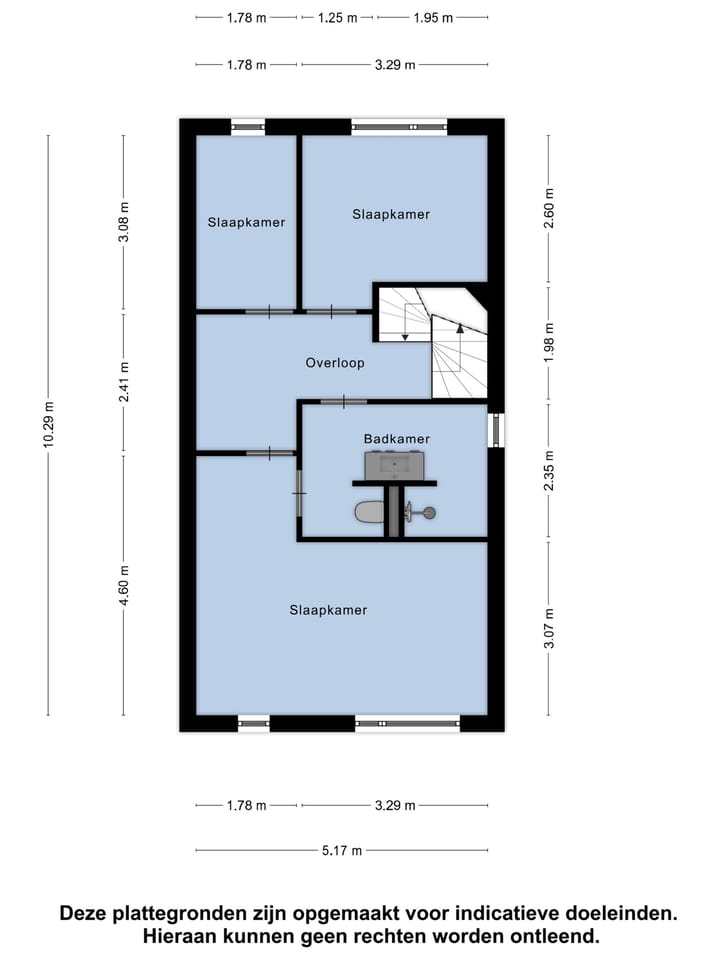 Foto 47 van Boreasplein 1