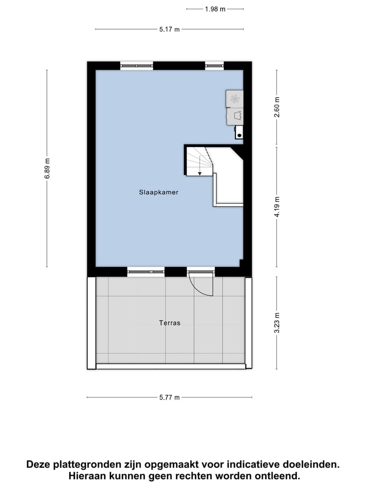 Foto 48 van Boreasplein 1