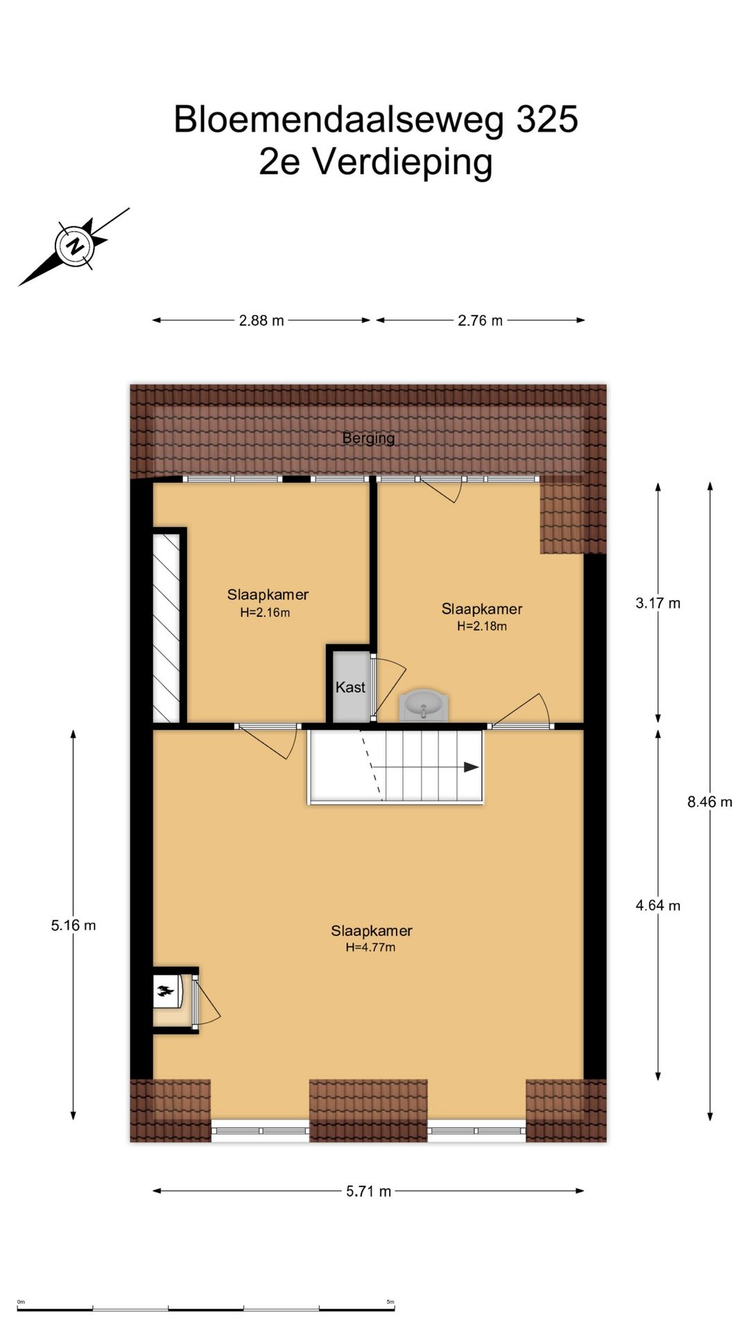 Foto 48 van Bloemendaalseweg 325