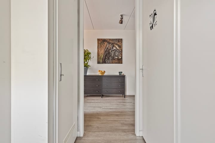 Foto 10 van Boreasplein 1