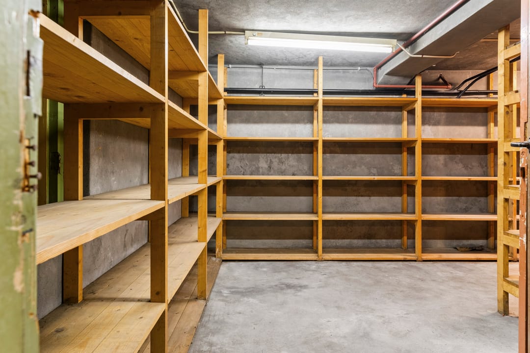 Foto 38 van Bloemendaalseweg 325