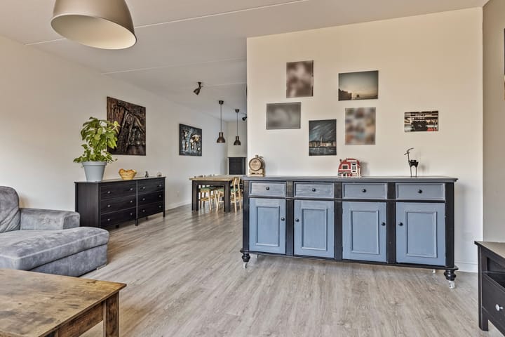 Foto 11 van Boreasplein 1