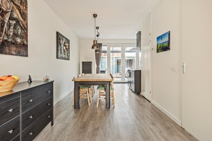 Foto 13 van Boreasplein 1