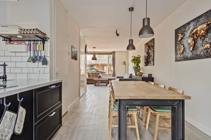 Foto 14 van Boreasplein 1