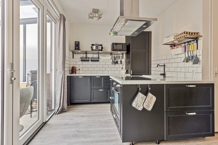 Foto 2 van Boreasplein 1